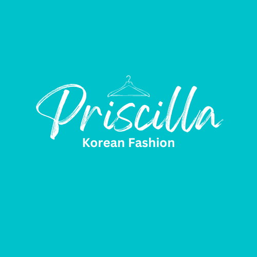 Korean-Fashion-hk
